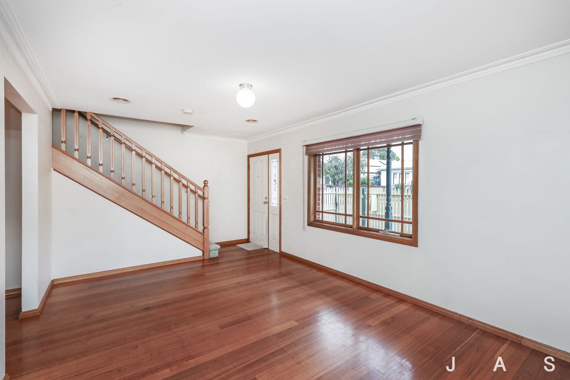 25A Bena Street Yarraville VIC, Yarraville - Thumbnail 4