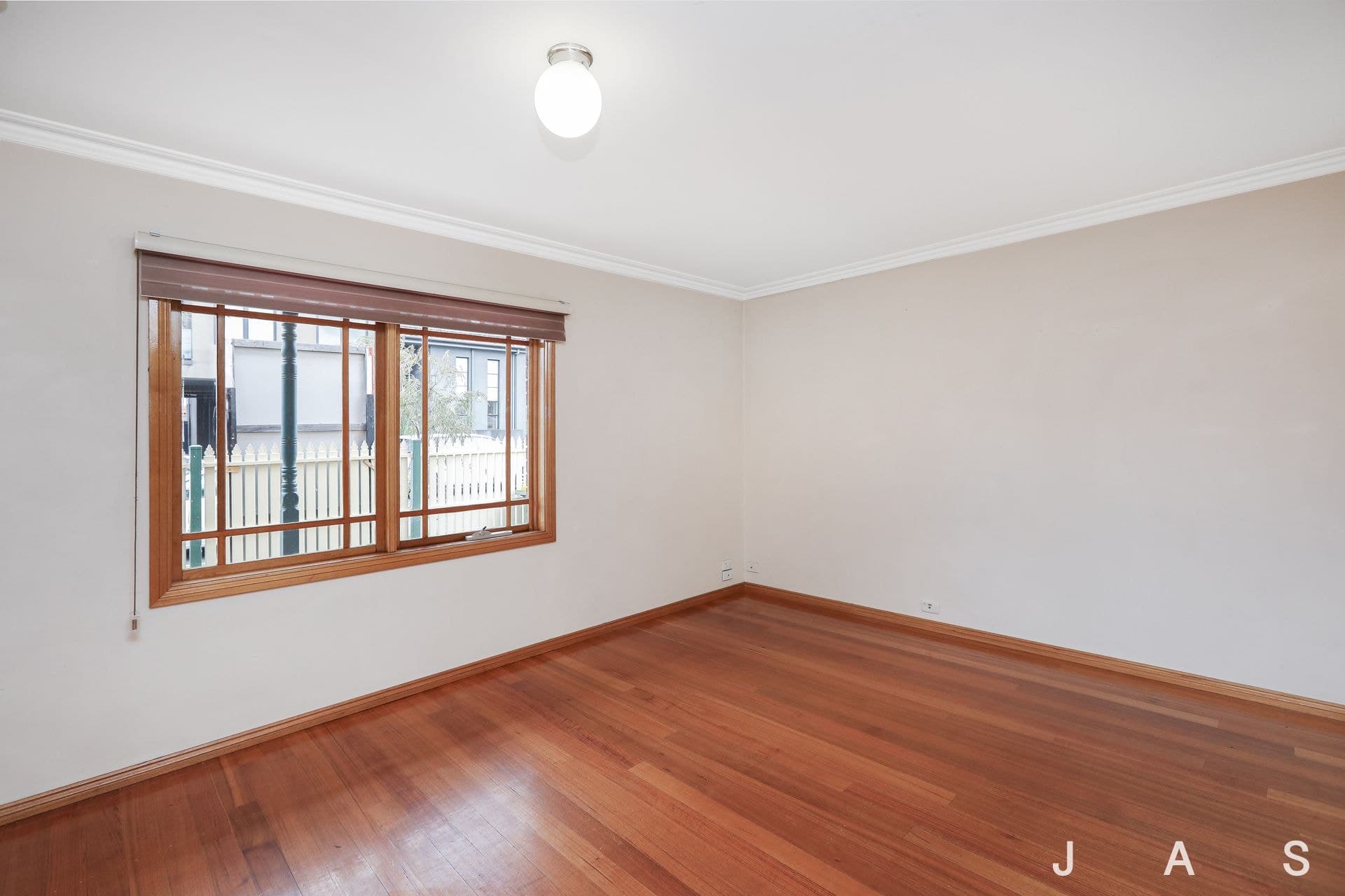 25A Bena Street Yarraville VIC, Yarraville - Thumbnail 5