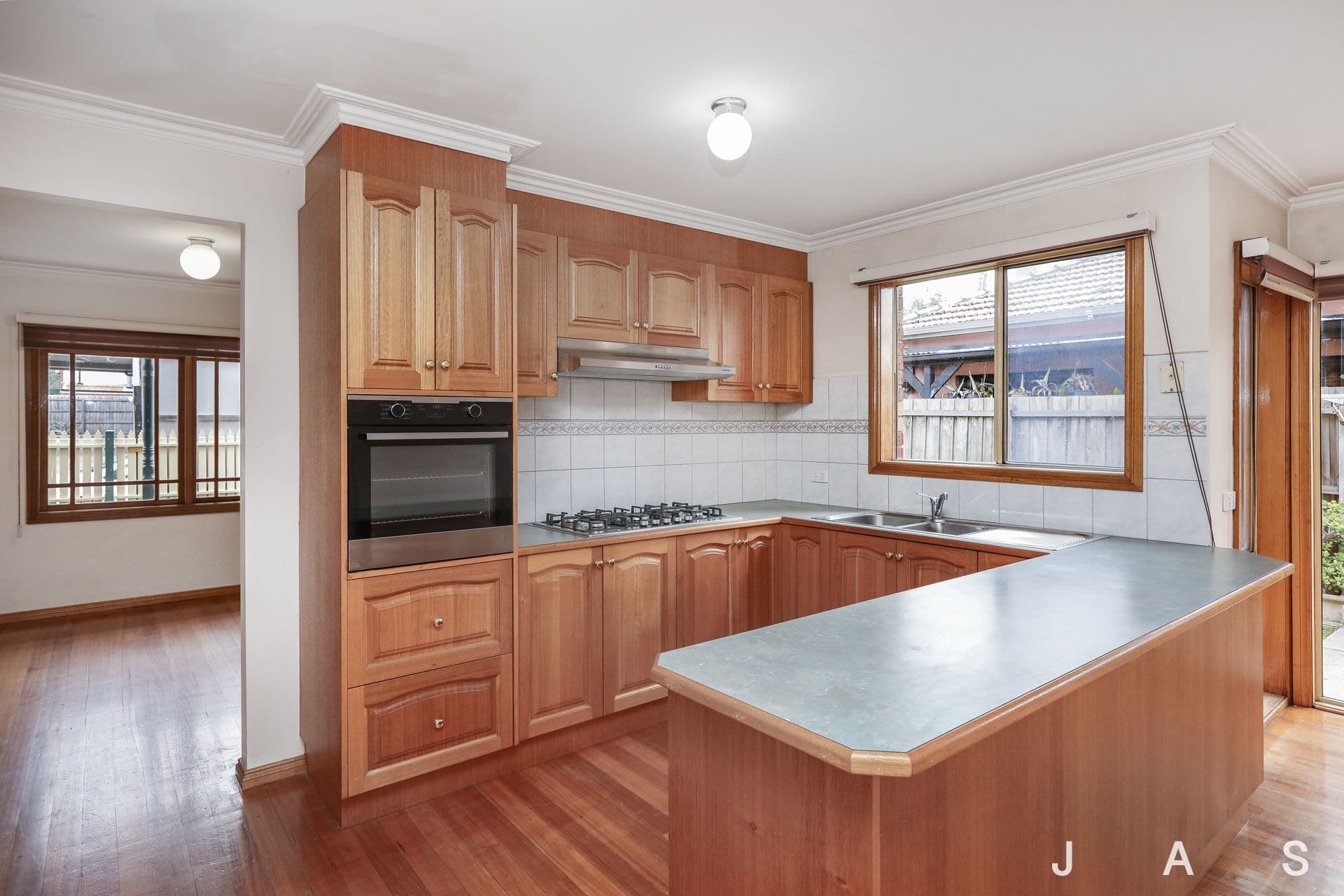 25A Bena Street Yarraville VIC, Yarraville - Thumbnail 6