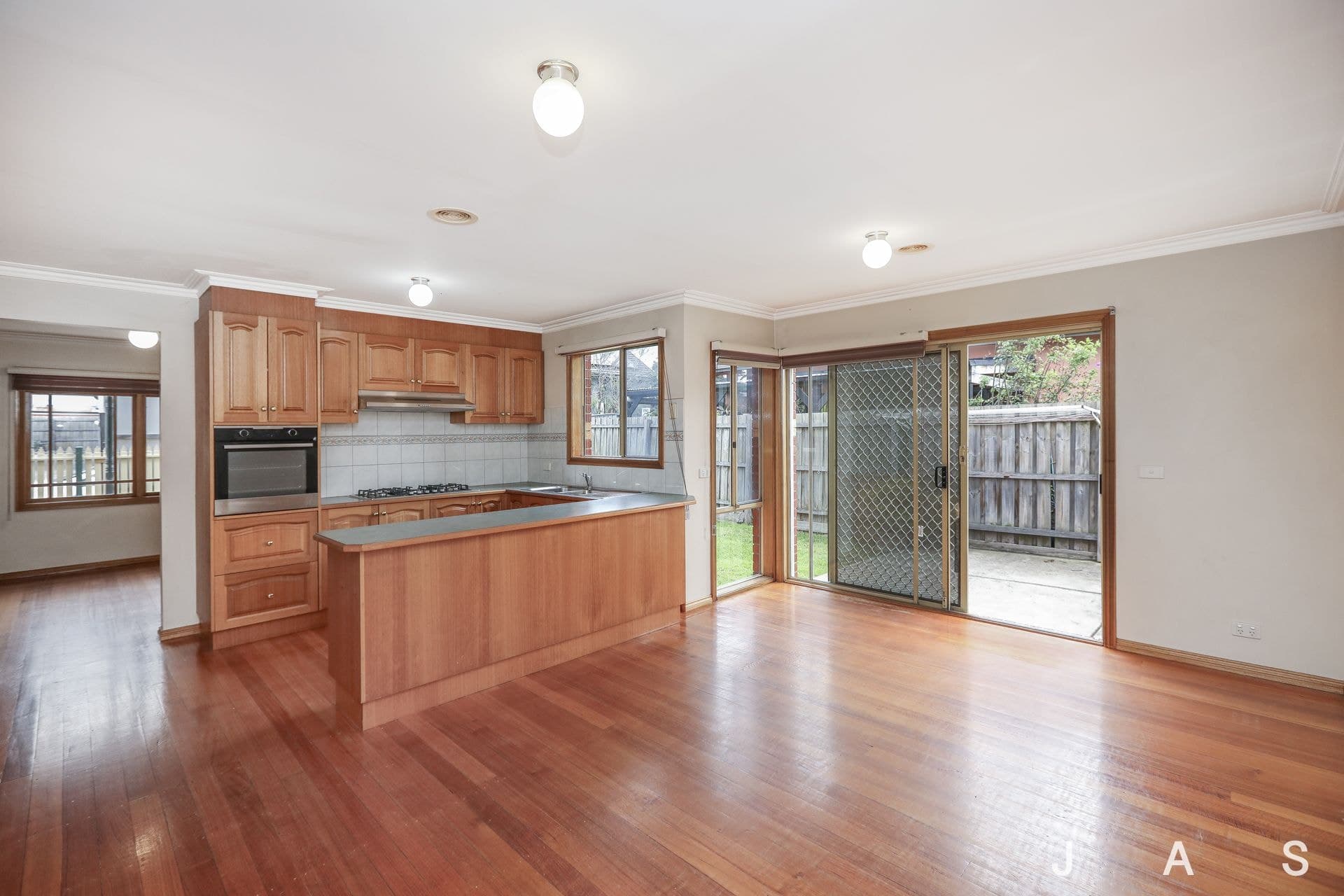 25A Bena Street Yarraville VIC, Yarraville - Thumbnail 7