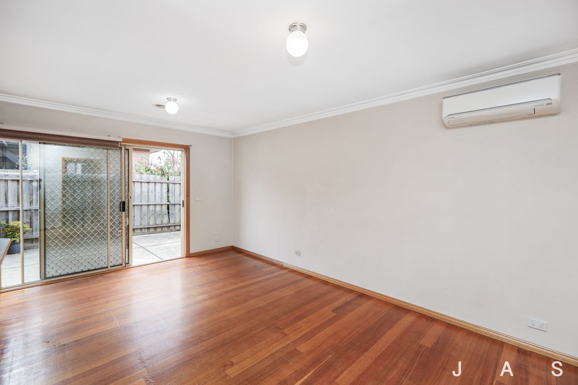 25A Bena Street Yarraville VIC, Yarraville - Thumbnail 8