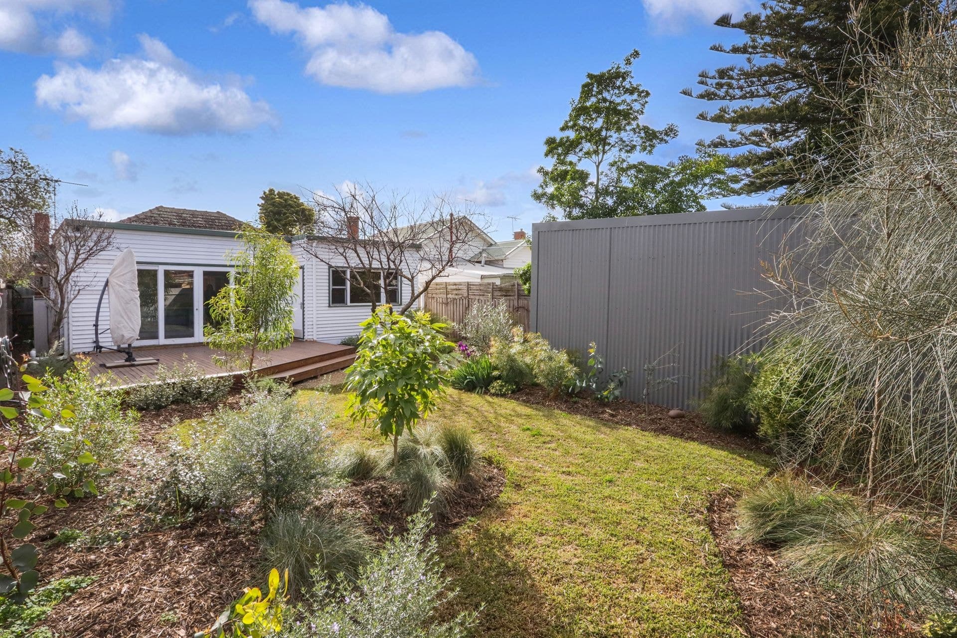 81 Benjamin Street Sunshine VIC, Sunshine - Image 1