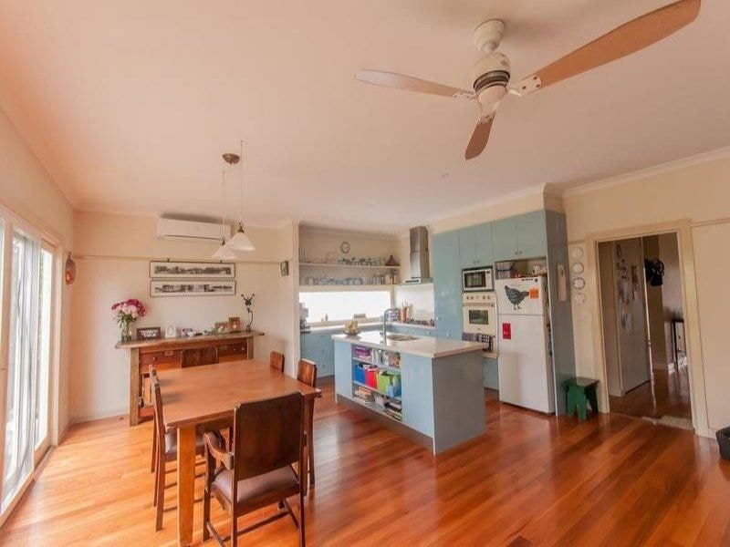 81 Benjamin Street Sunshine VIC, Sunshine - Thumbnail 6