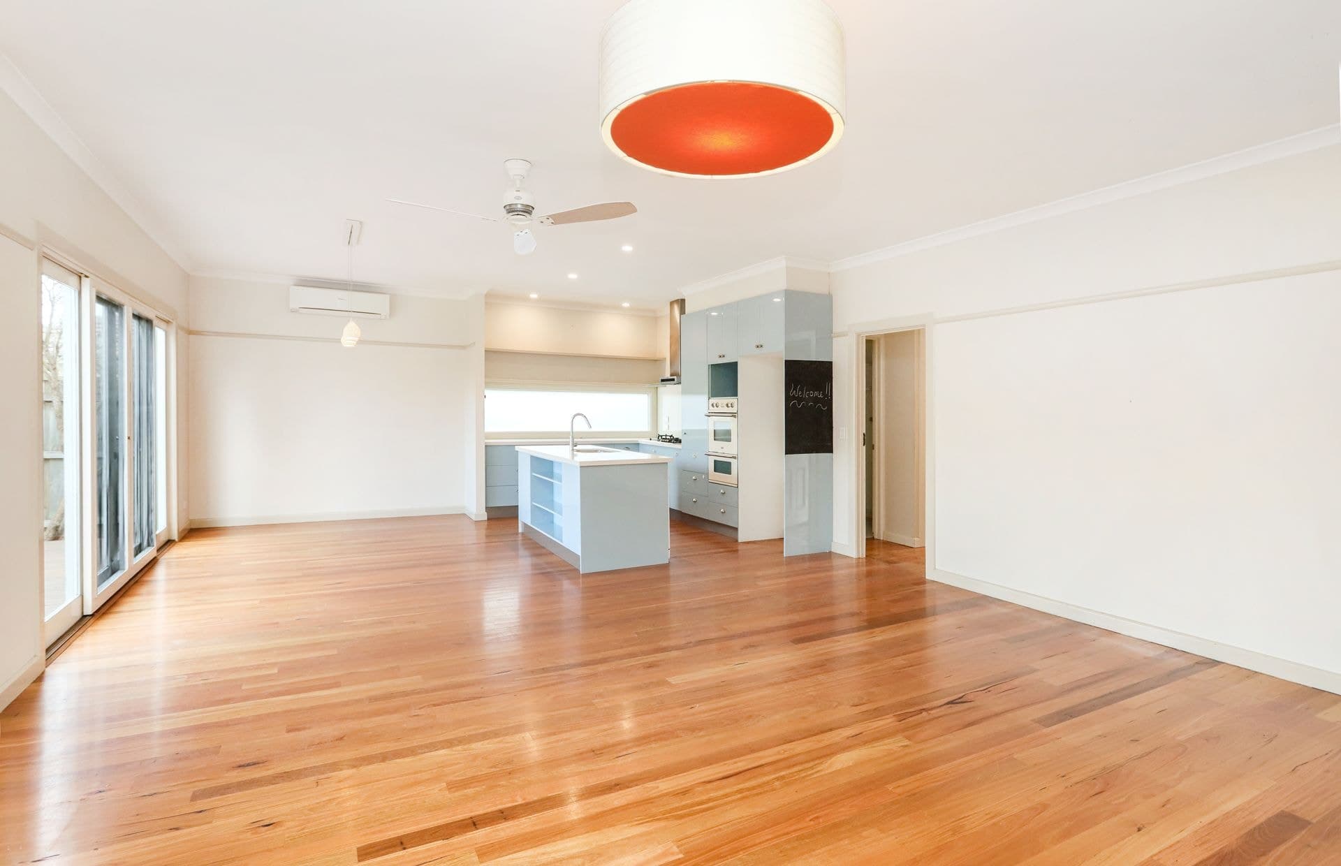 81 Benjamin Street Sunshine VIC, Sunshine - Thumbnail 7