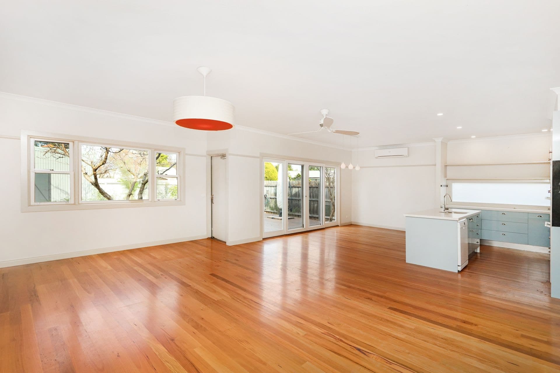 81 Benjamin Street Sunshine VIC, Sunshine - Thumbnail 8