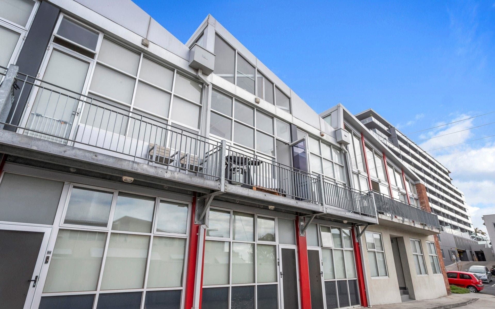 4/5 Saltriver Place FOOTSCRAY VIC, Footscray - Thumbnail 2