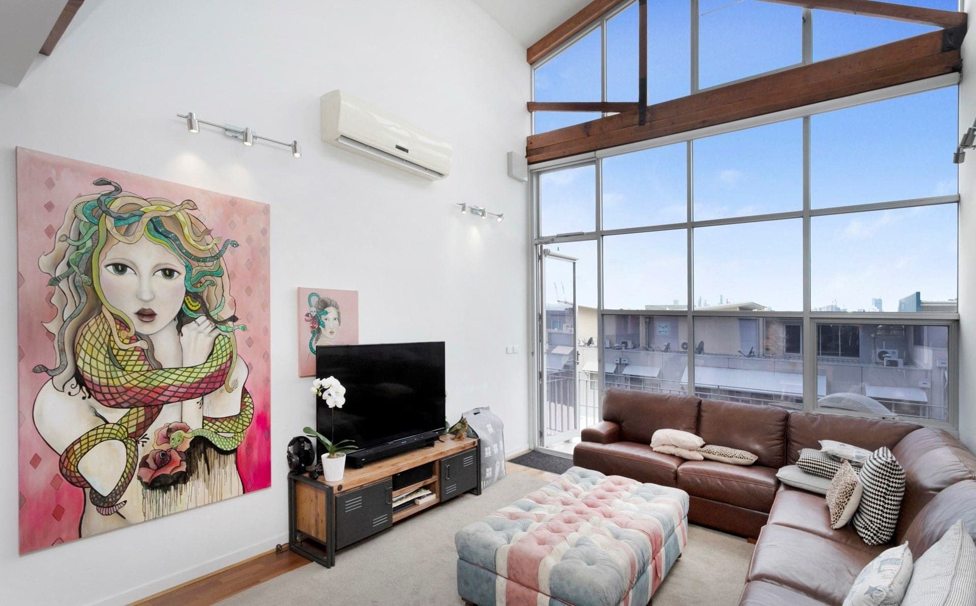 4/5 Saltriver Place FOOTSCRAY VIC, Footscray - Thumbnail 3