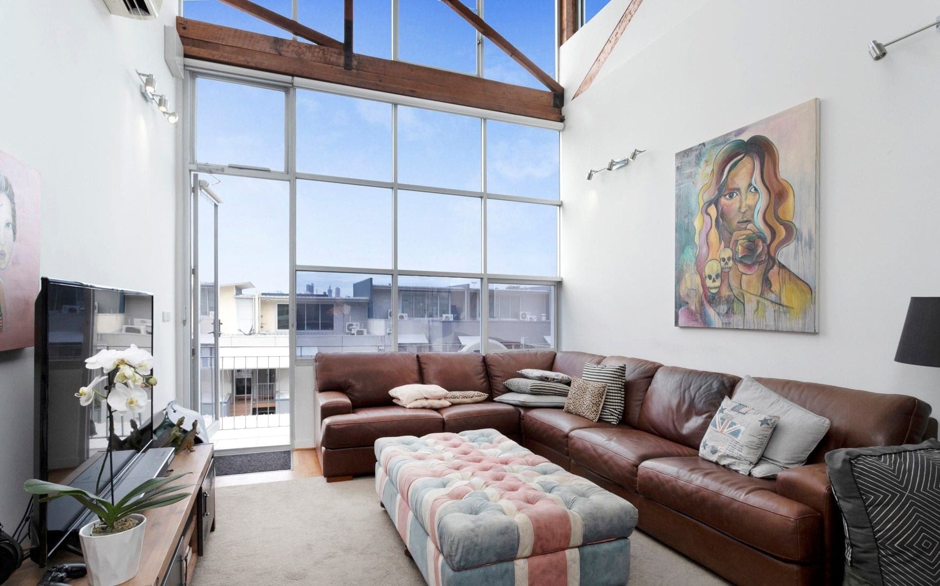 4/5 Saltriver Place FOOTSCRAY VIC, Footscray - Thumbnail 4