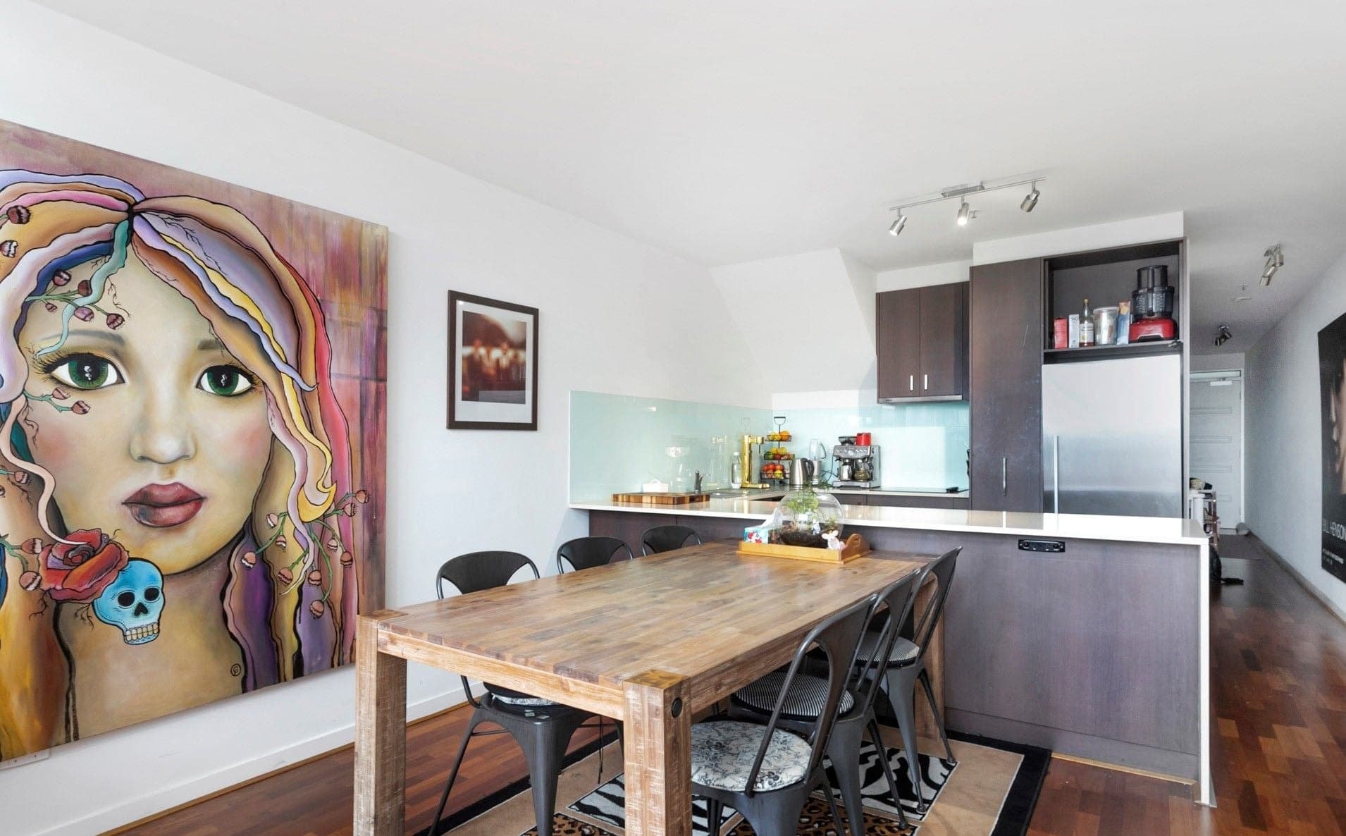 4/5 Saltriver Place FOOTSCRAY VIC, Footscray - Thumbnail 5