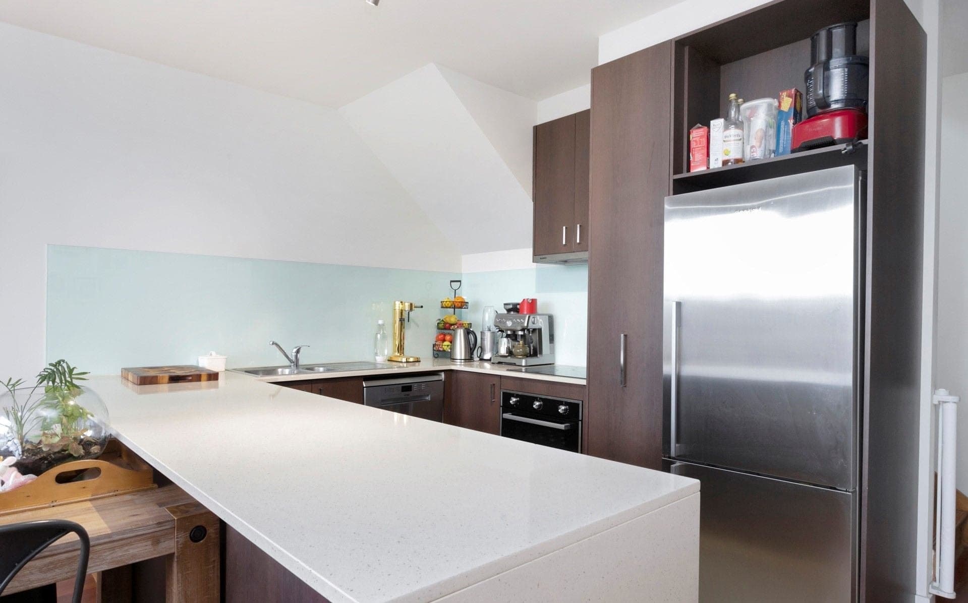 4/5 Saltriver Place FOOTSCRAY VIC, Footscray - Thumbnail 6