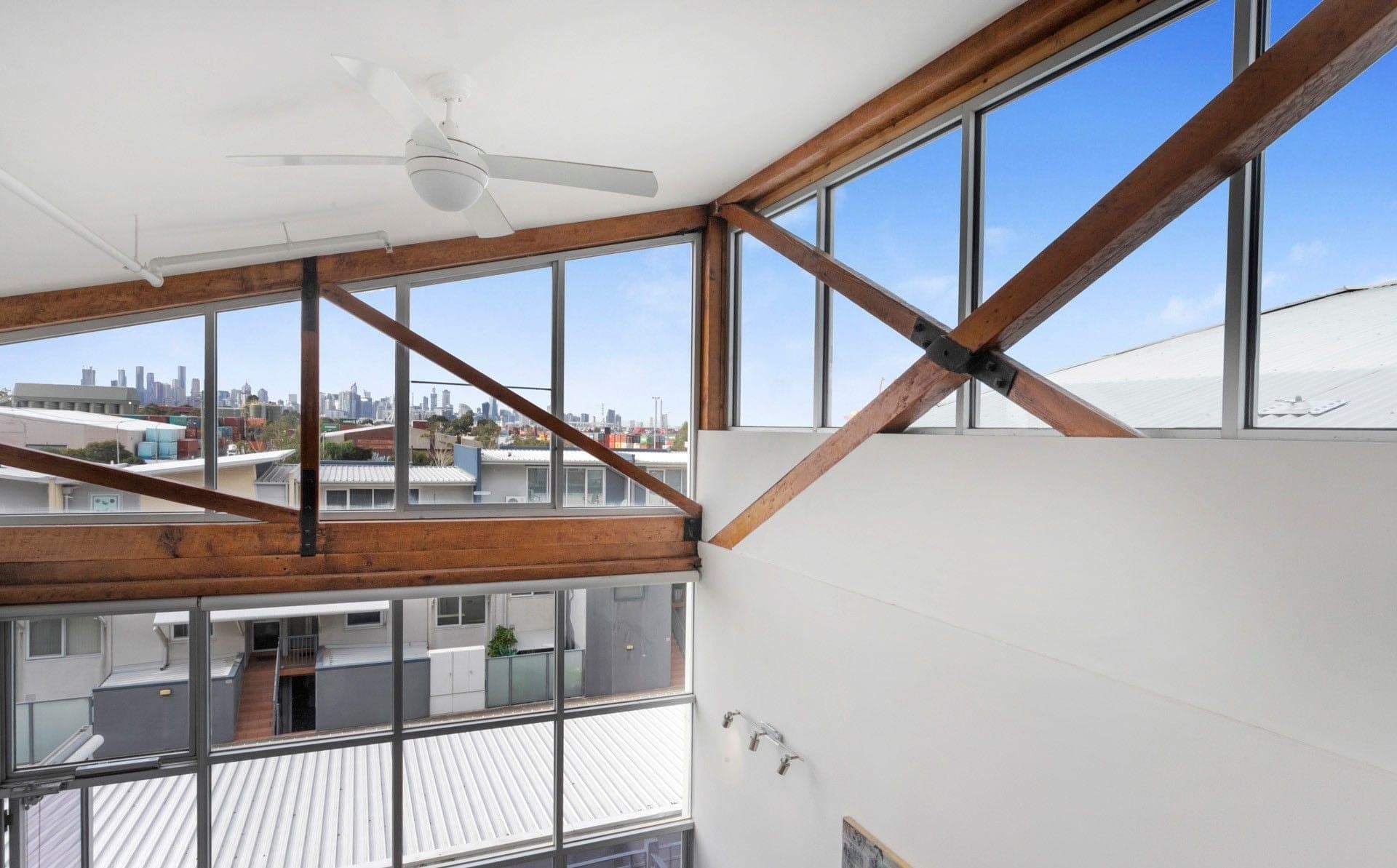 4/5 Saltriver Place FOOTSCRAY VIC, Footscray - Thumbnail 7