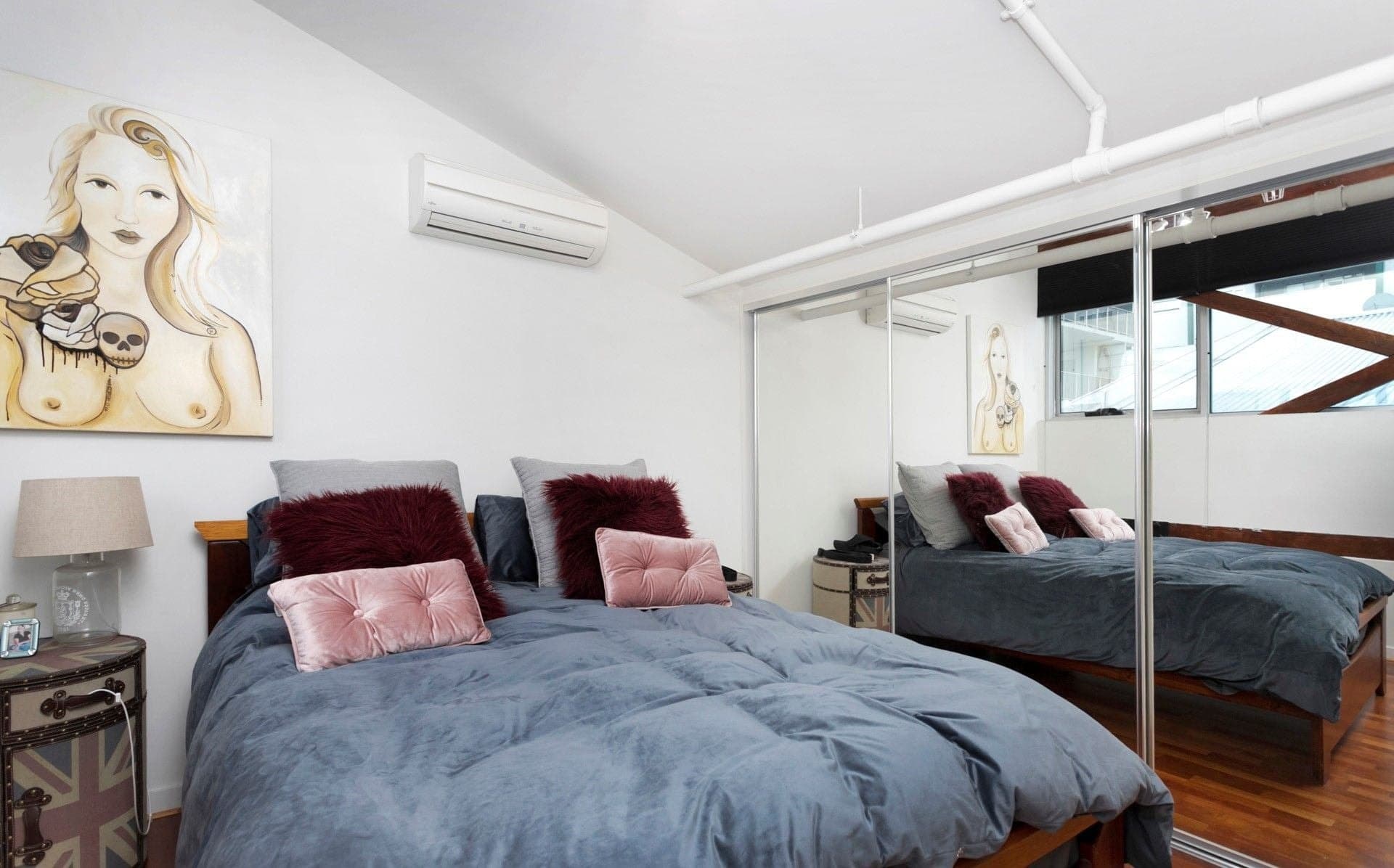 4/5 Saltriver Place FOOTSCRAY VIC, Footscray - Thumbnail 8