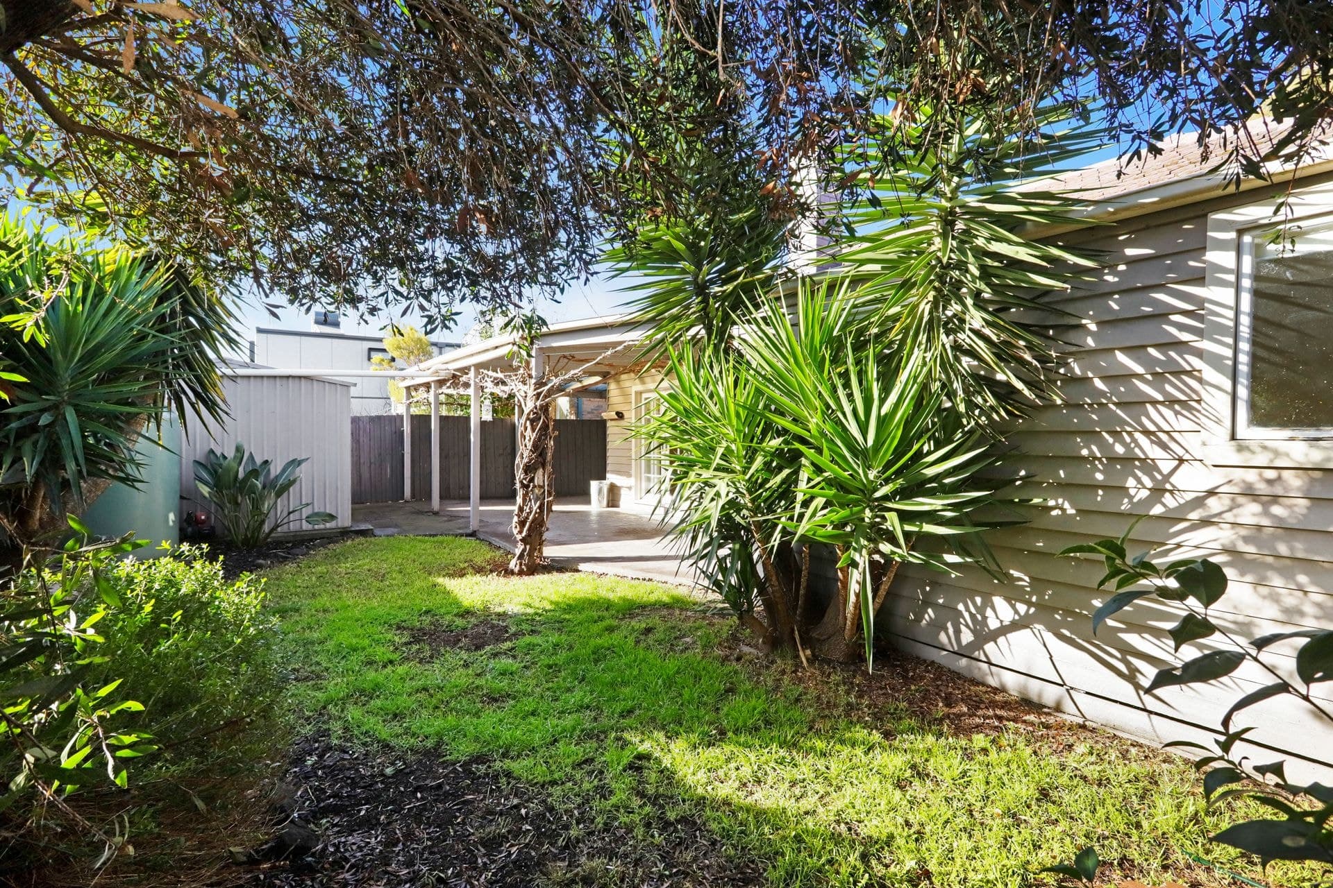 18 Howard Street Maidstone VIC, Maidstone - Image 1