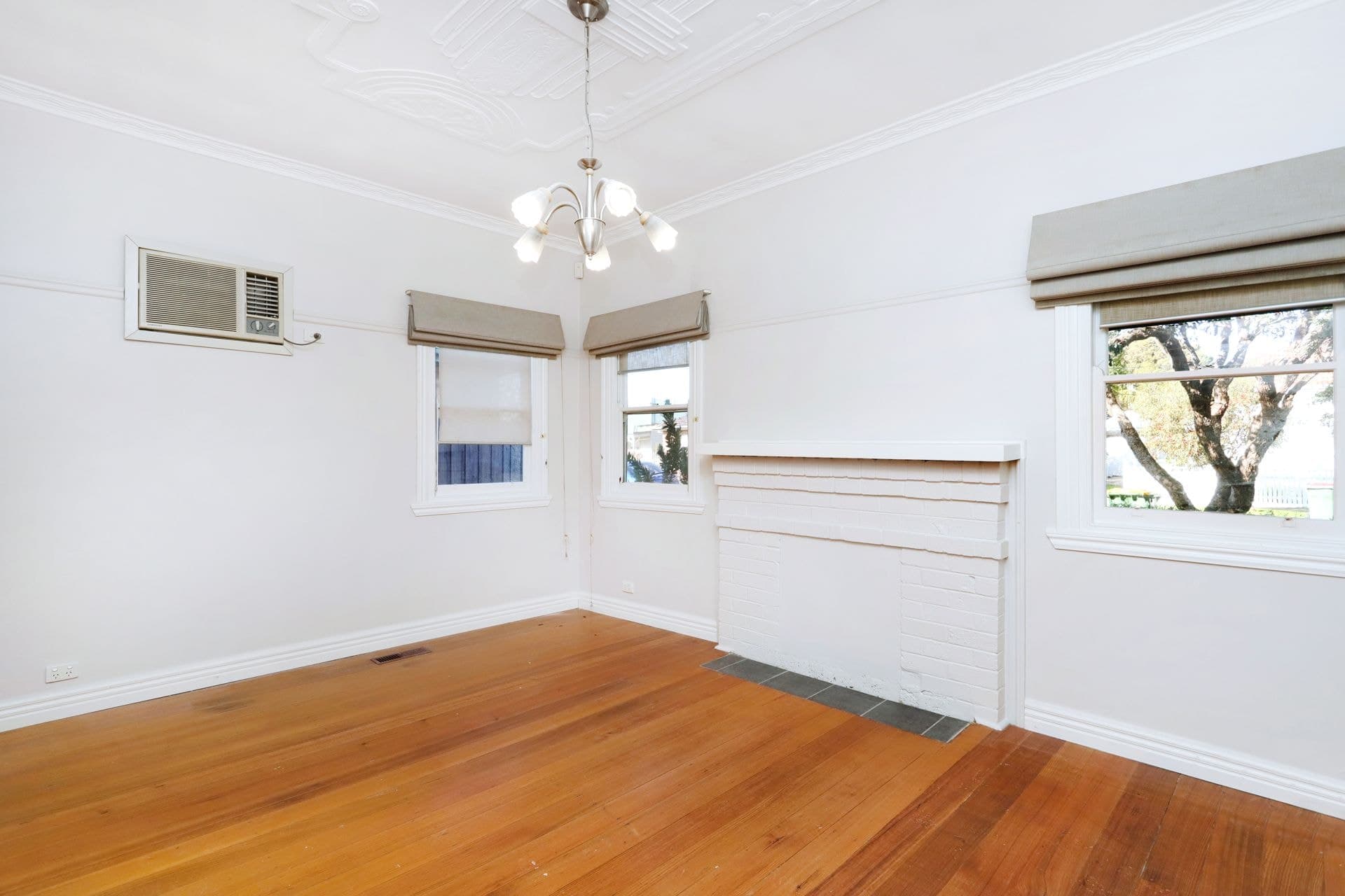 18 Howard Street Maidstone VIC, Maidstone - Thumbnail 3