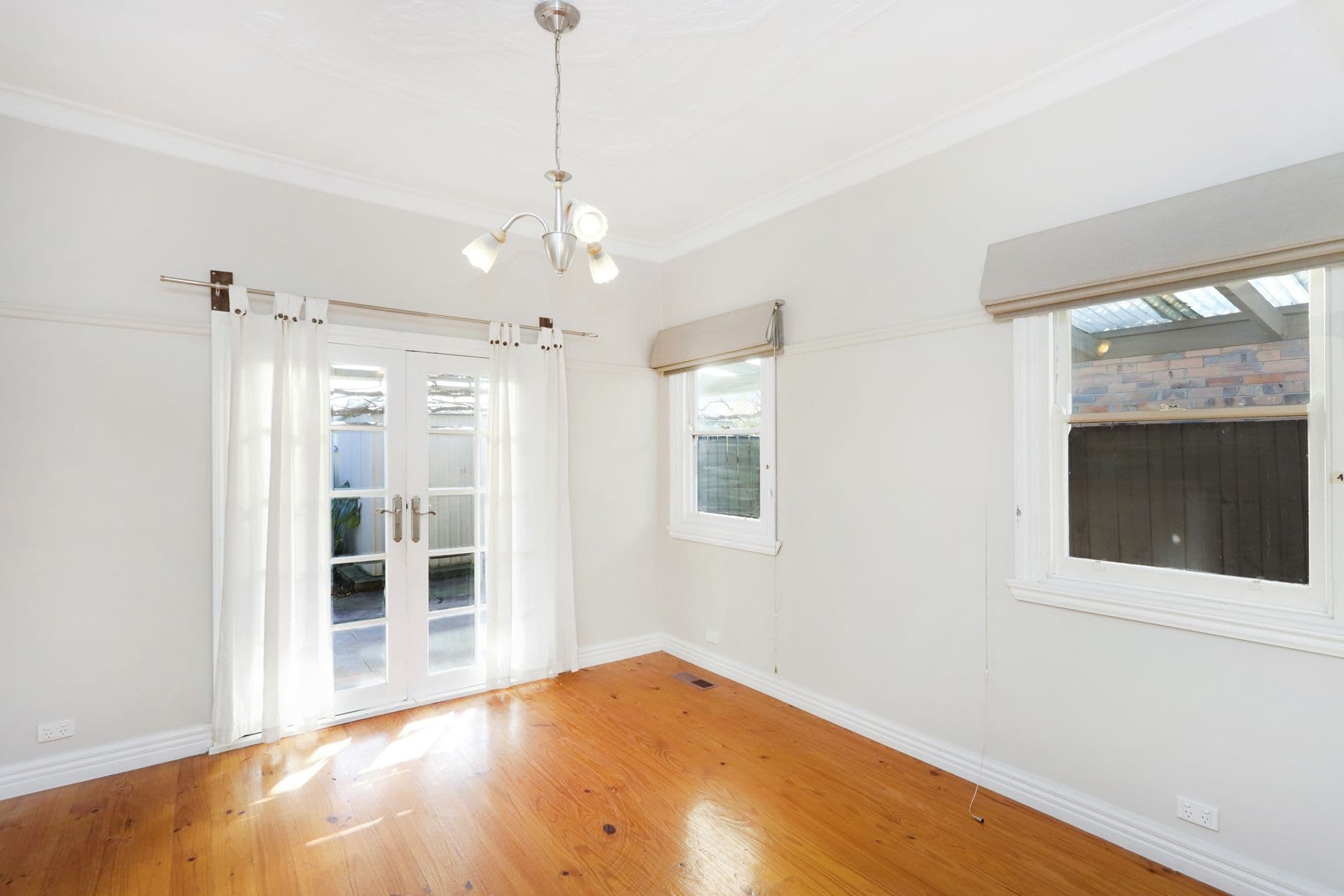18 Howard Street Maidstone VIC, Maidstone - Thumbnail 4