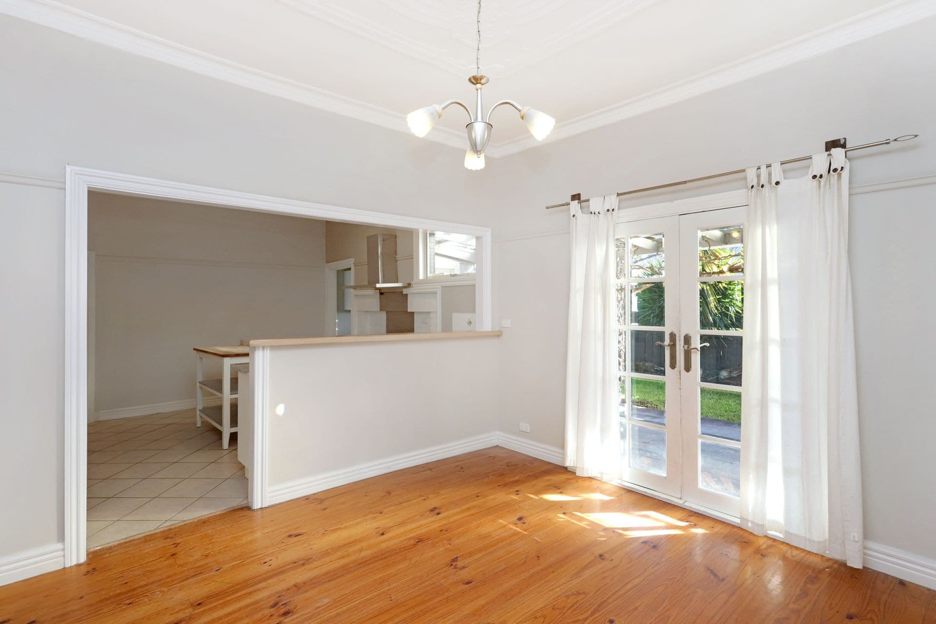 18 Howard Street Maidstone VIC, Maidstone - Thumbnail 6