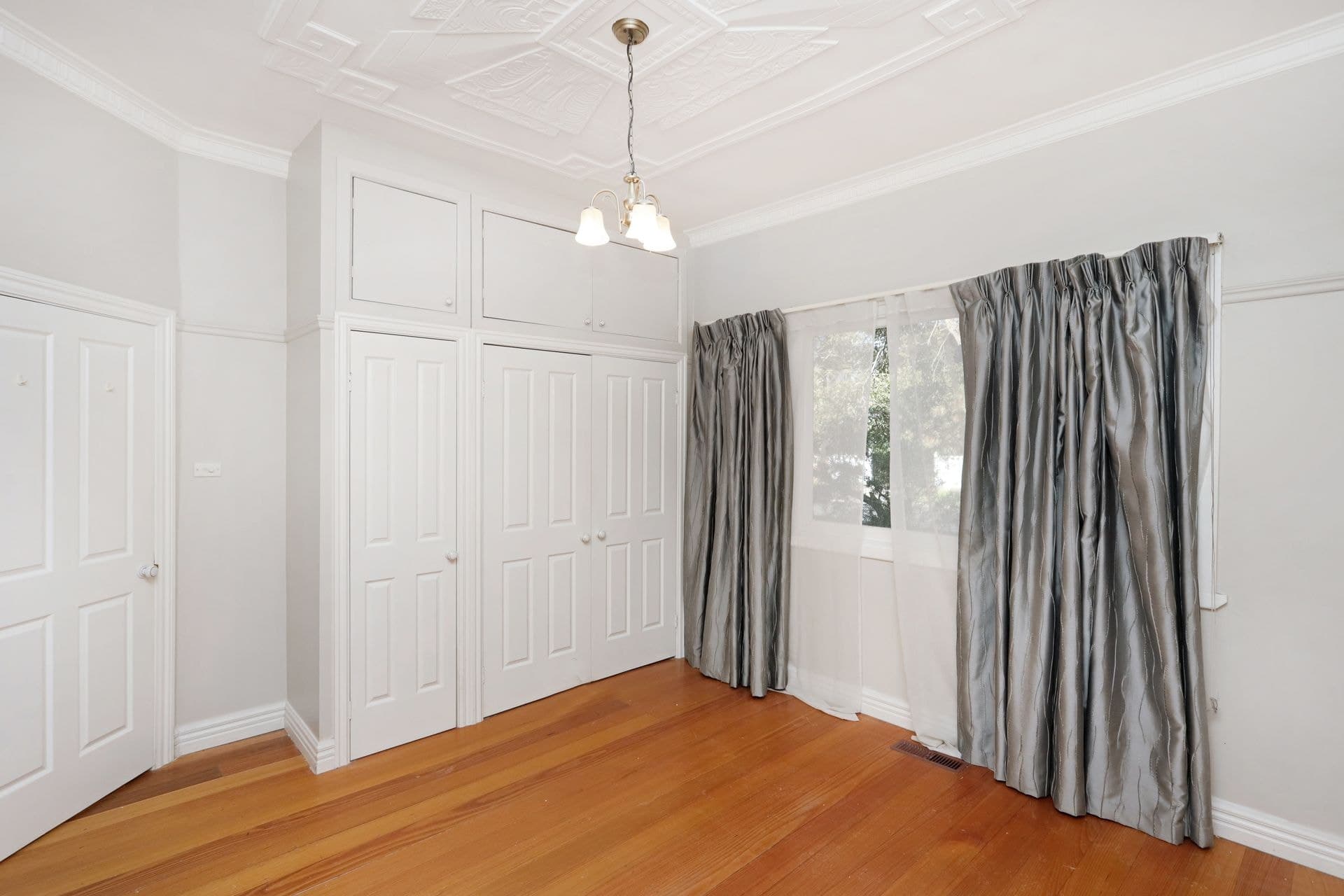 18 Howard Street Maidstone VIC, Maidstone - Thumbnail 7