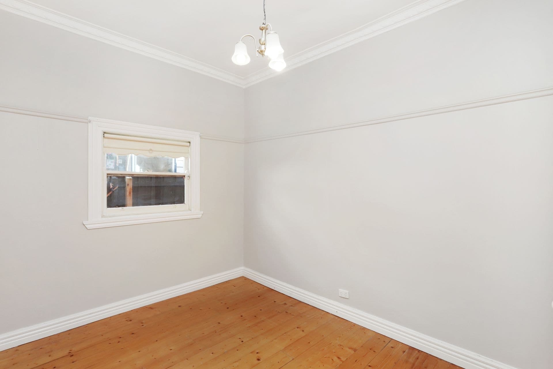 18 Howard Street Maidstone VIC, Maidstone - Thumbnail 8
