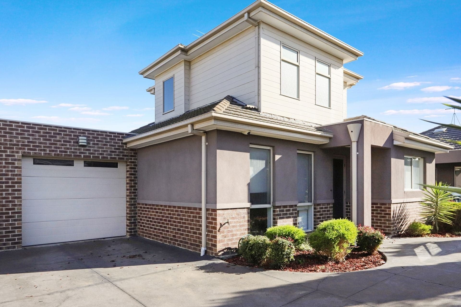 2/654 Barkly Street West Footscray VIC, West Footscray - Thumbnail 2