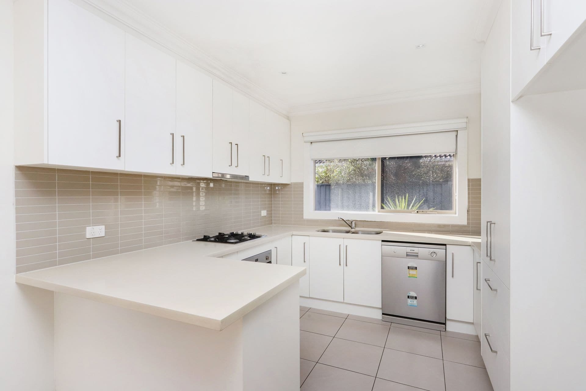 2/654 Barkly Street West Footscray VIC, West Footscray - Thumbnail 3