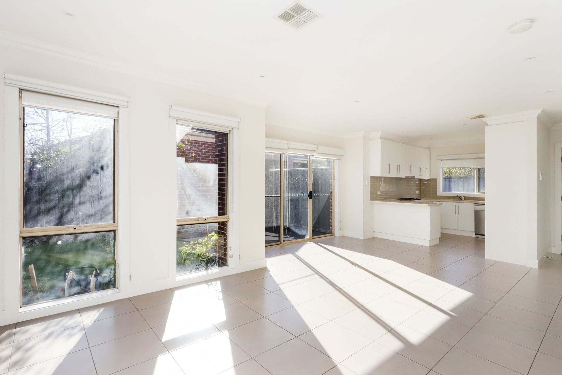2/654 Barkly Street West Footscray VIC, West Footscray - Thumbnail 4