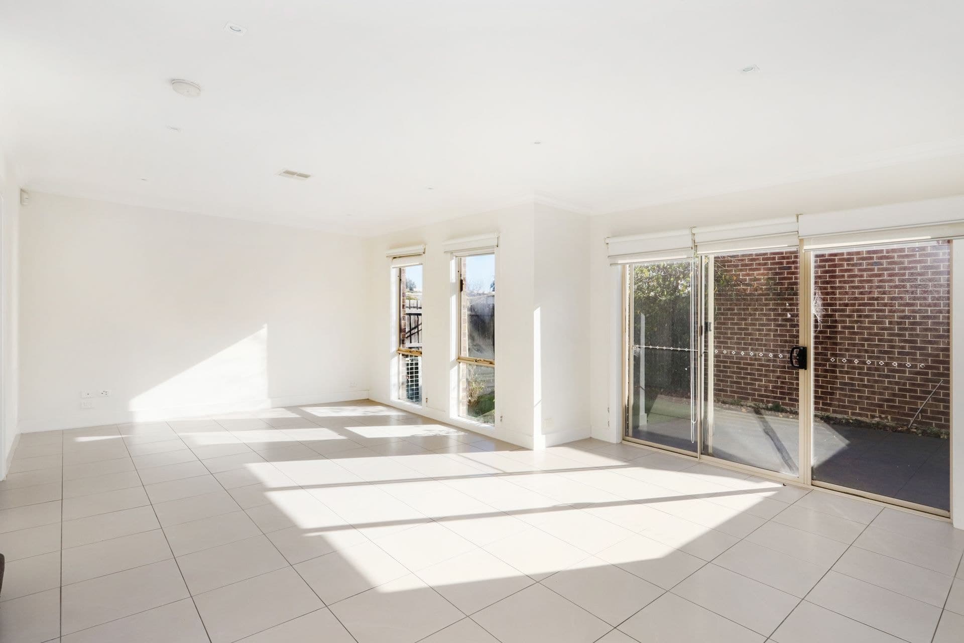 2/654 Barkly Street West Footscray VIC, West Footscray - Thumbnail 5