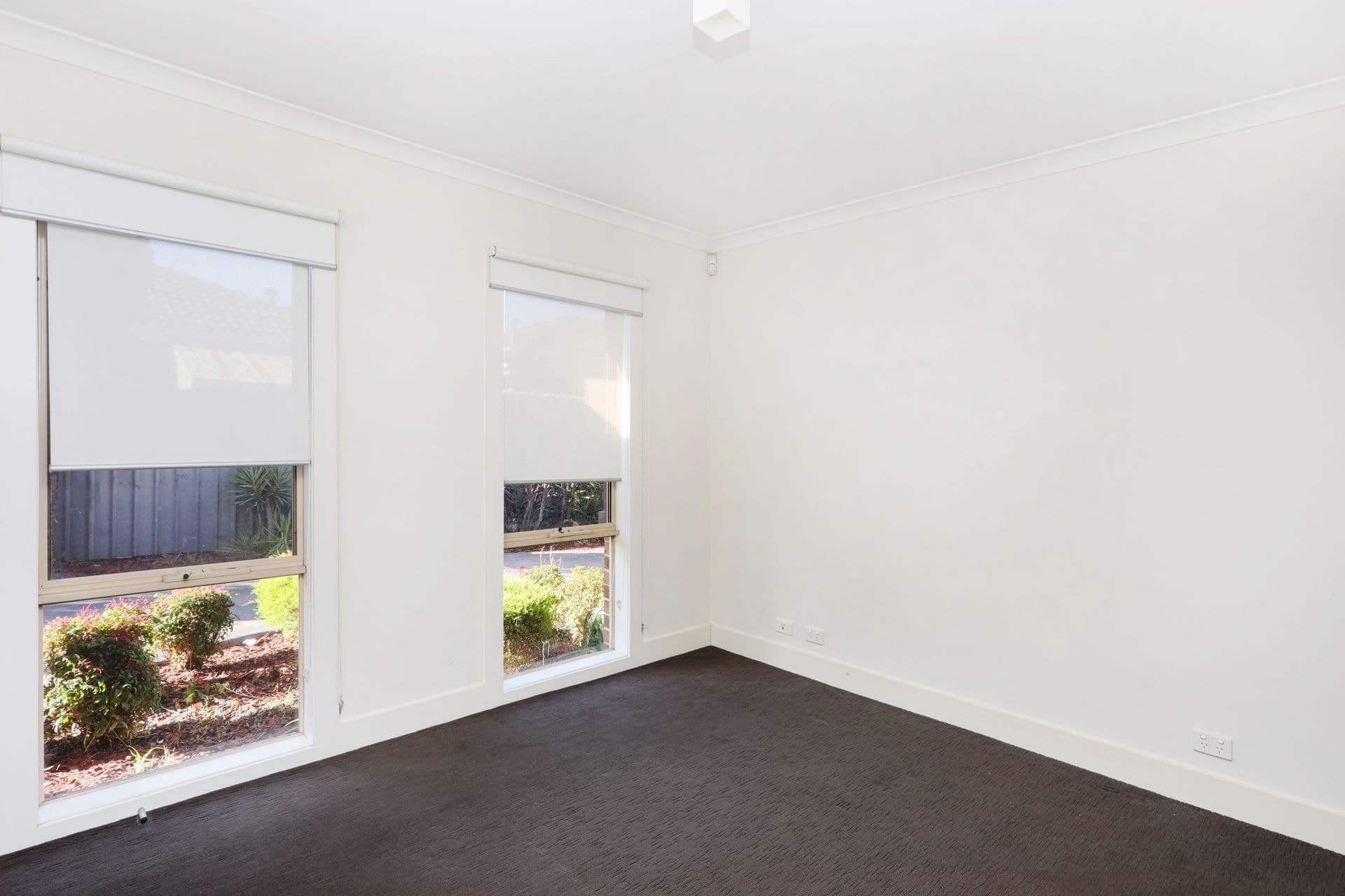 2/654 Barkly Street West Footscray VIC, West Footscray - Thumbnail 6