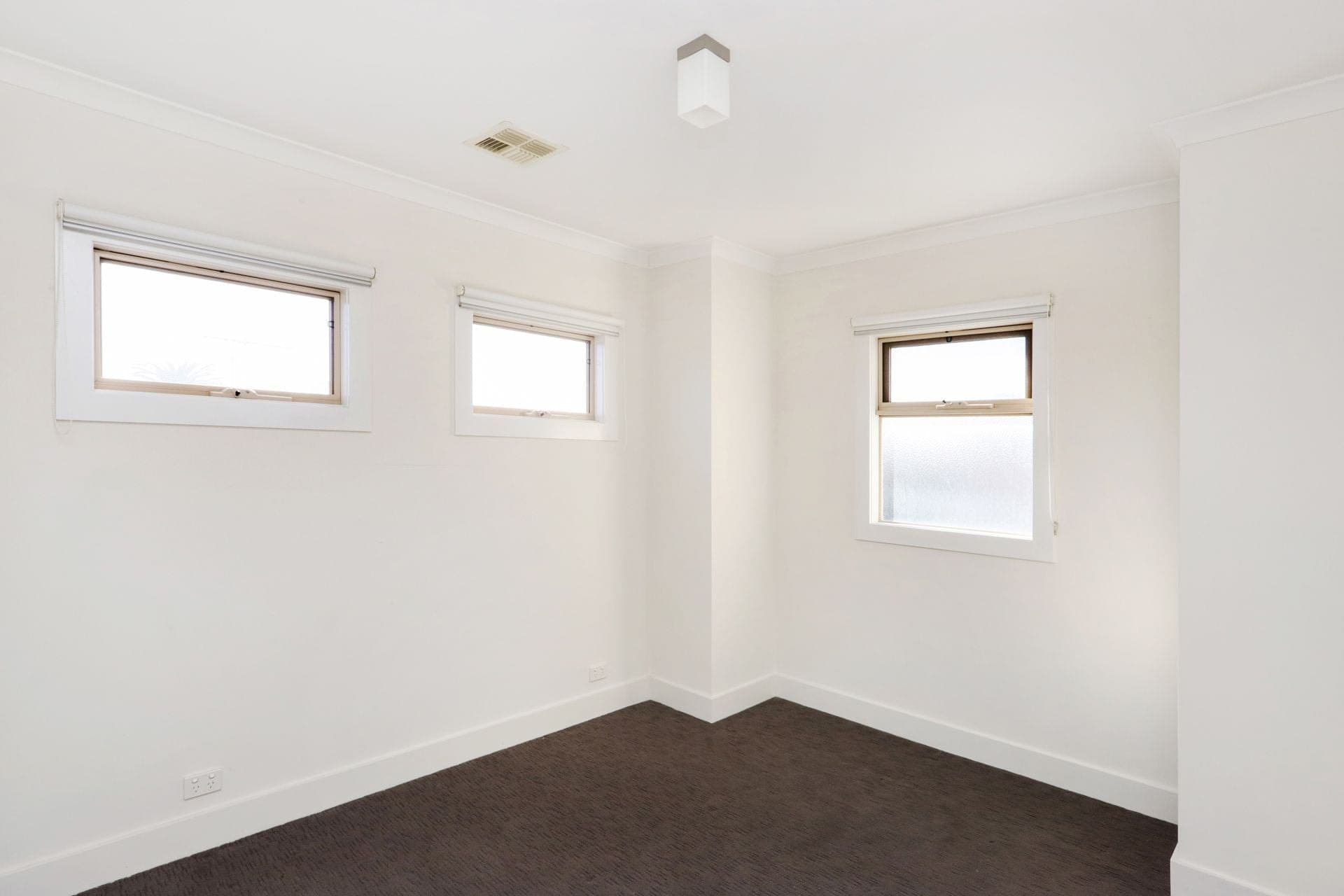 2/654 Barkly Street West Footscray VIC, West Footscray - Thumbnail 7