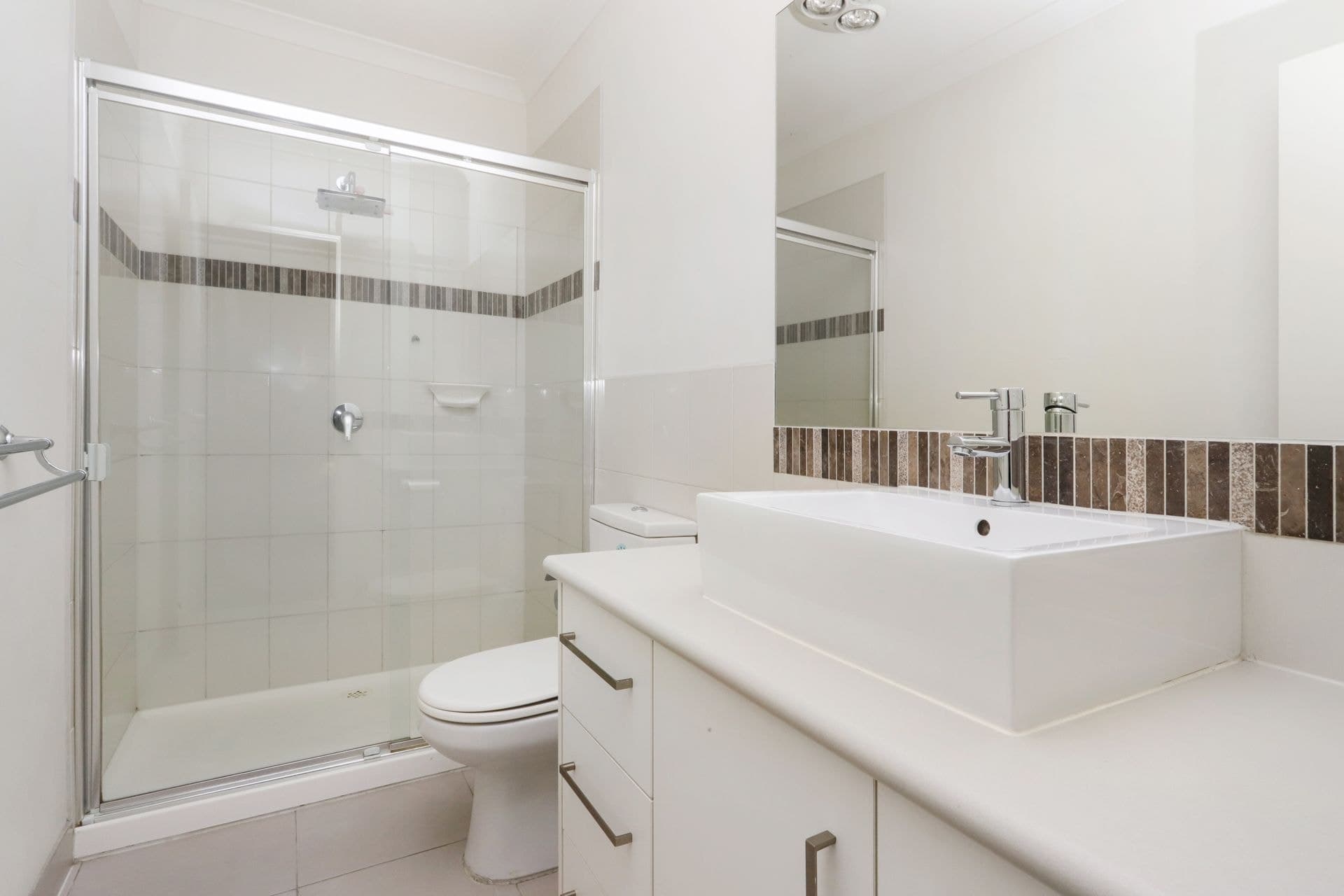 2/654 Barkly Street West Footscray VIC, West Footscray - Thumbnail 8