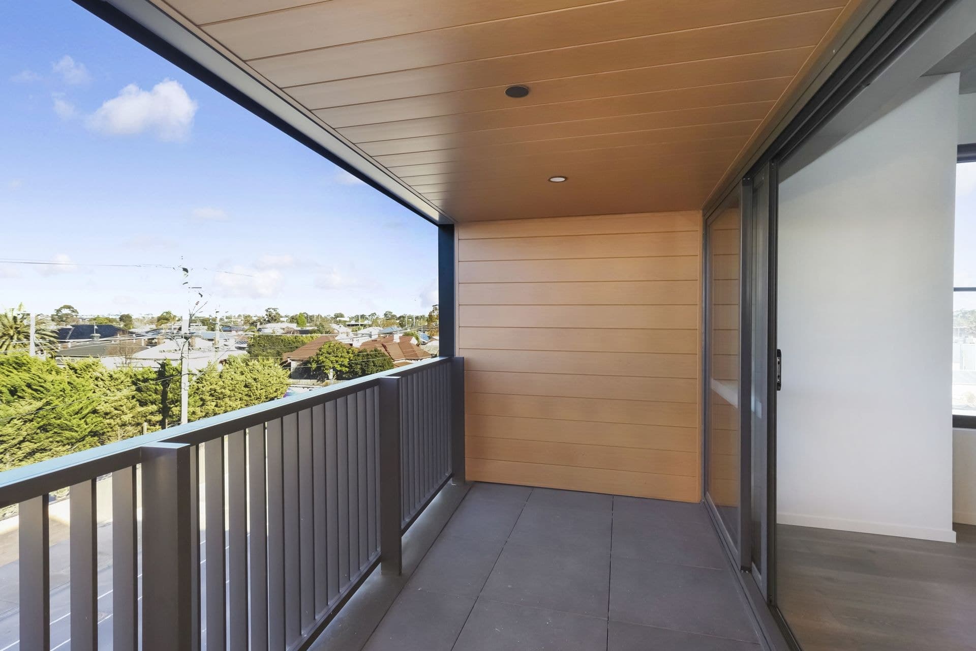 212/96-100 Somerville Road Yarraville VIC, Yarraville - Image 1