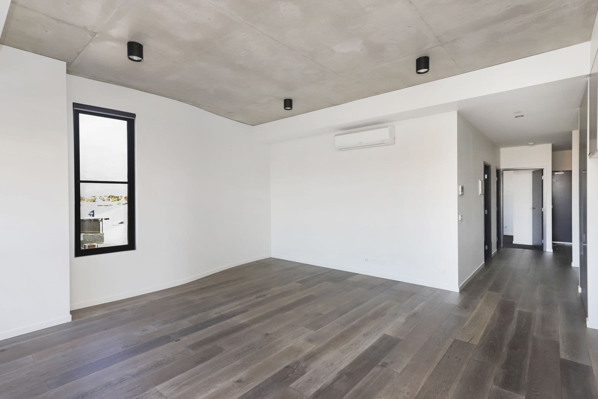 212/96-100 Somerville Road Yarraville VIC, Yarraville - Thumbnail 4