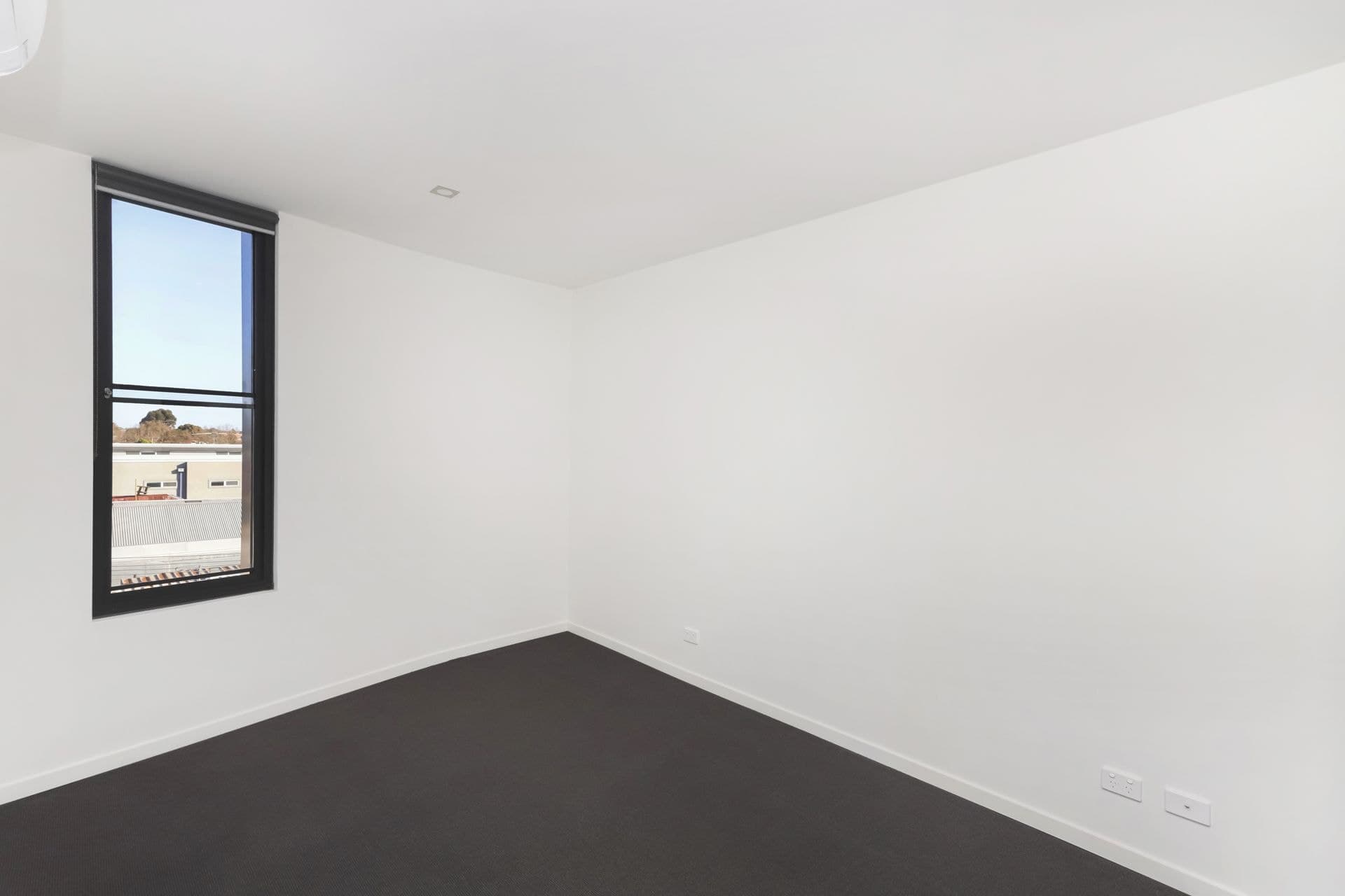 212/96-100 Somerville Road Yarraville VIC, Yarraville - Thumbnail 6