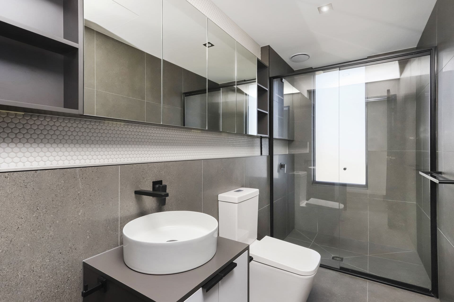212/96-100 Somerville Road Yarraville VIC, Yarraville - Thumbnail 7
