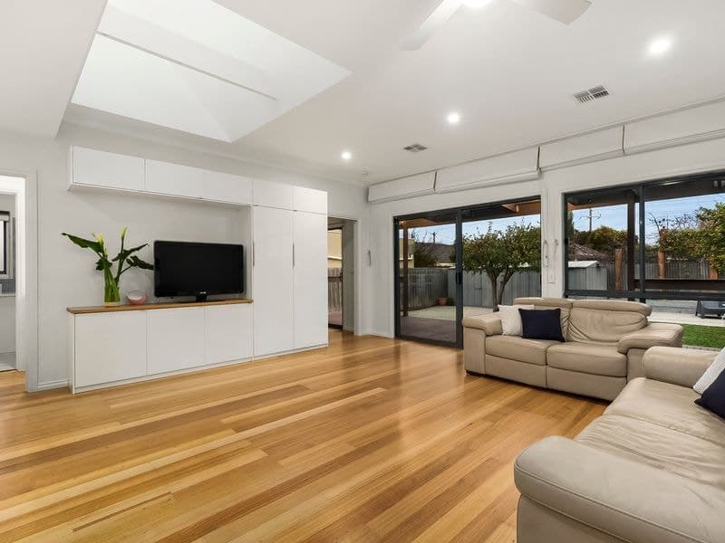 3 Finlay Street YARRAVILLE VIC, Yarraville - Thumbnail 3