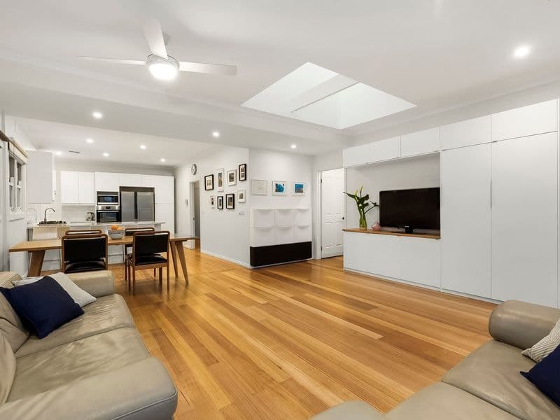 3 Finlay Street YARRAVILLE VIC, Yarraville - Thumbnail 4