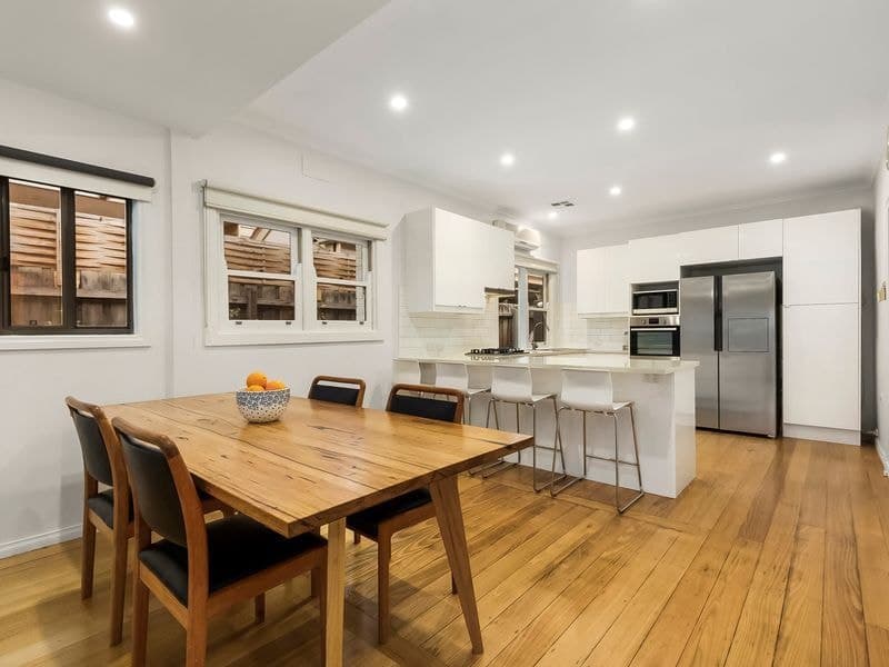 3 Finlay Street YARRAVILLE VIC, Yarraville - Thumbnail 5