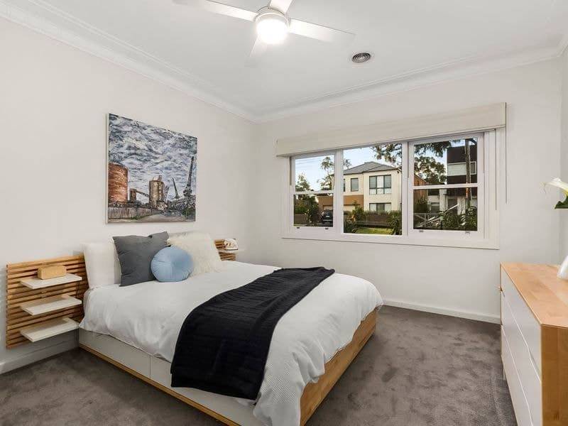 3 Finlay Street YARRAVILLE VIC, Yarraville - Thumbnail 7