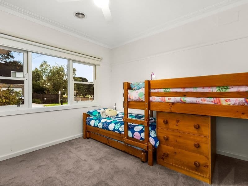 3 Finlay Street YARRAVILLE VIC, Yarraville - Thumbnail 8