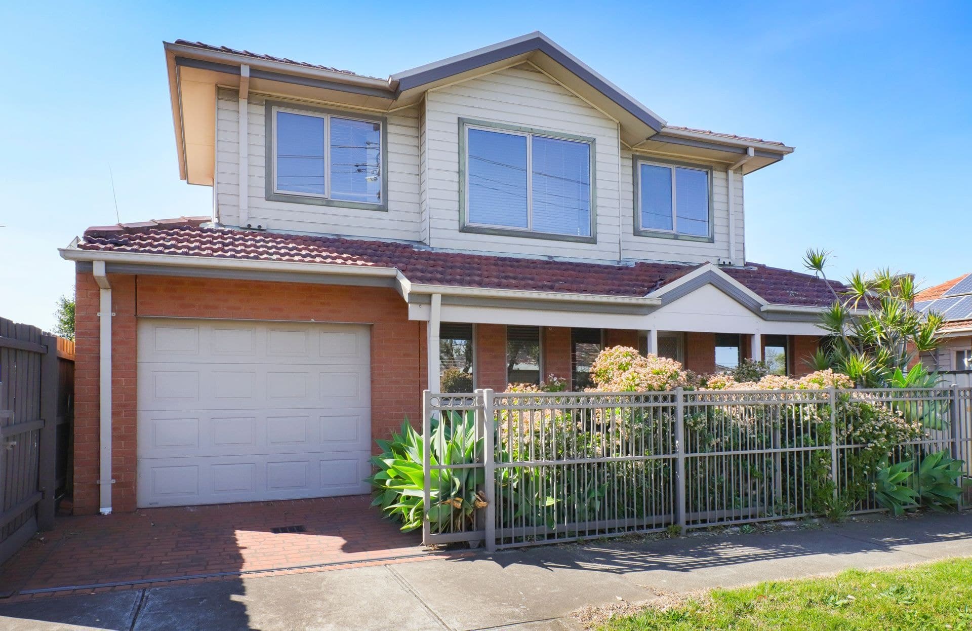 1B Stooke Street Yarraville VIC, Yarraville - Thumbnail 2