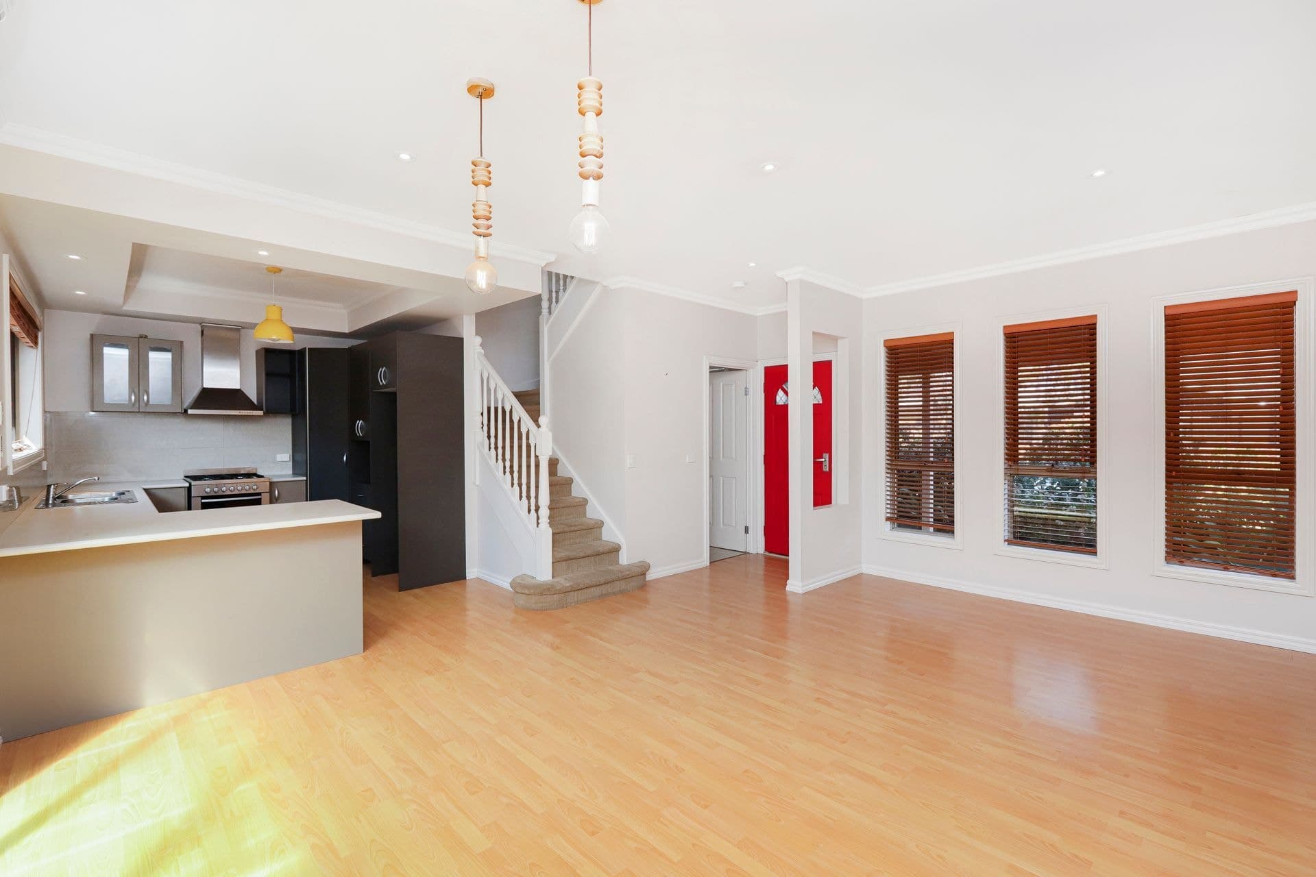 1B Stooke Street Yarraville VIC, Yarraville - Thumbnail 3