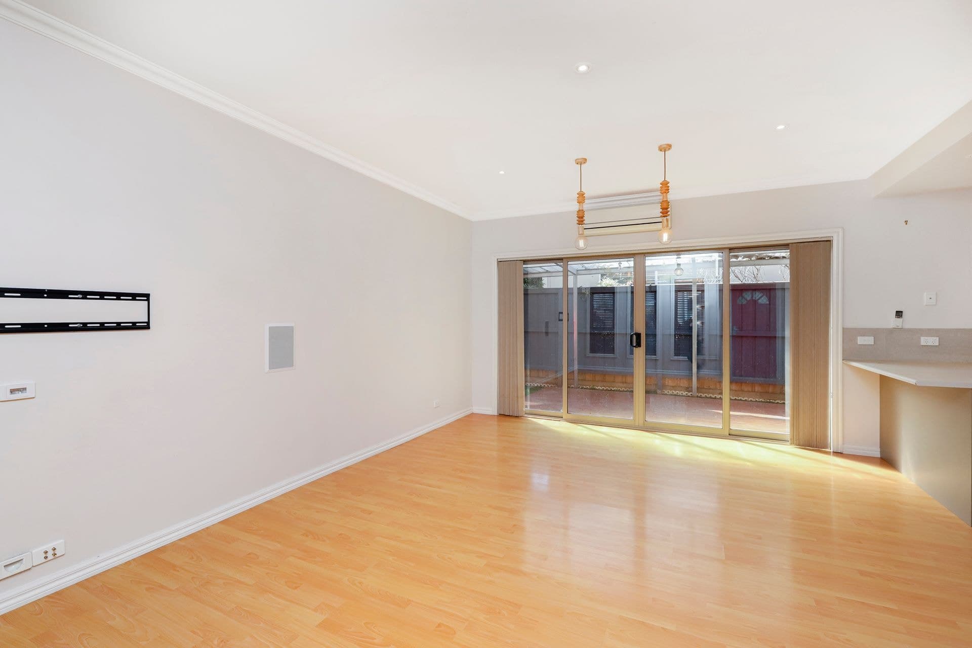 1B Stooke Street Yarraville VIC, Yarraville - Thumbnail 4
