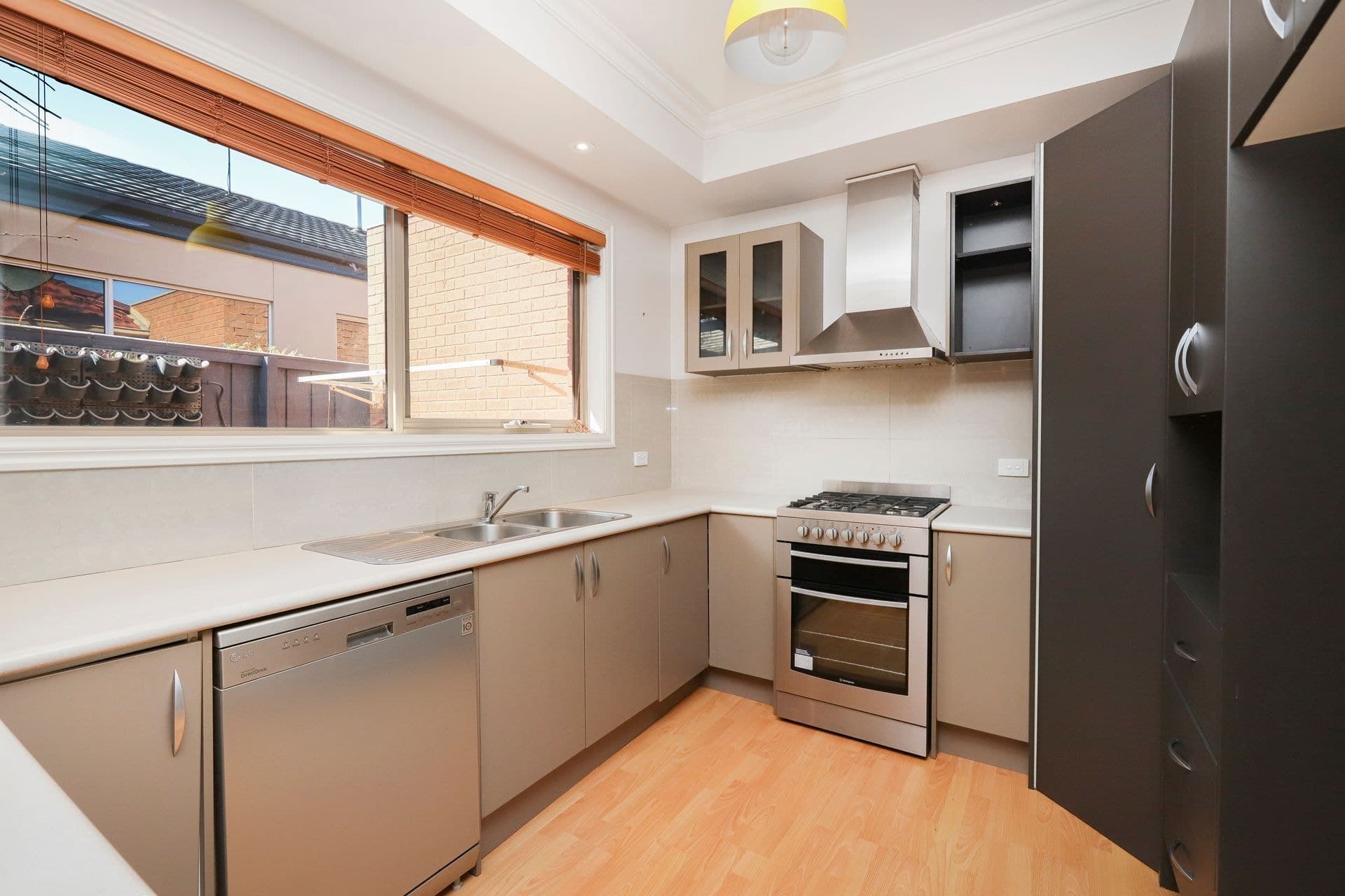 1B Stooke Street Yarraville VIC, Yarraville - Thumbnail 5