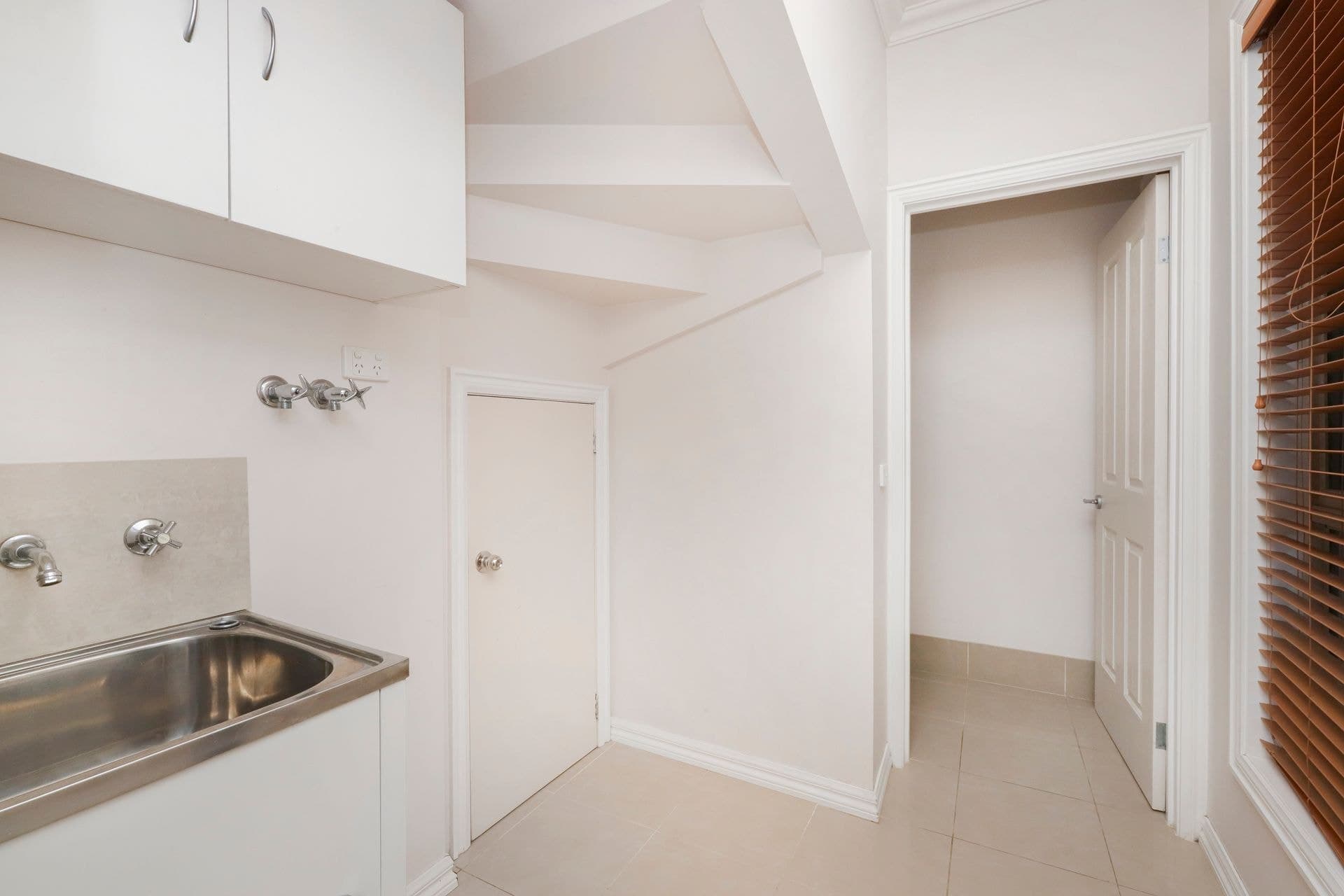 1B Stooke Street Yarraville VIC, Yarraville - Thumbnail 6