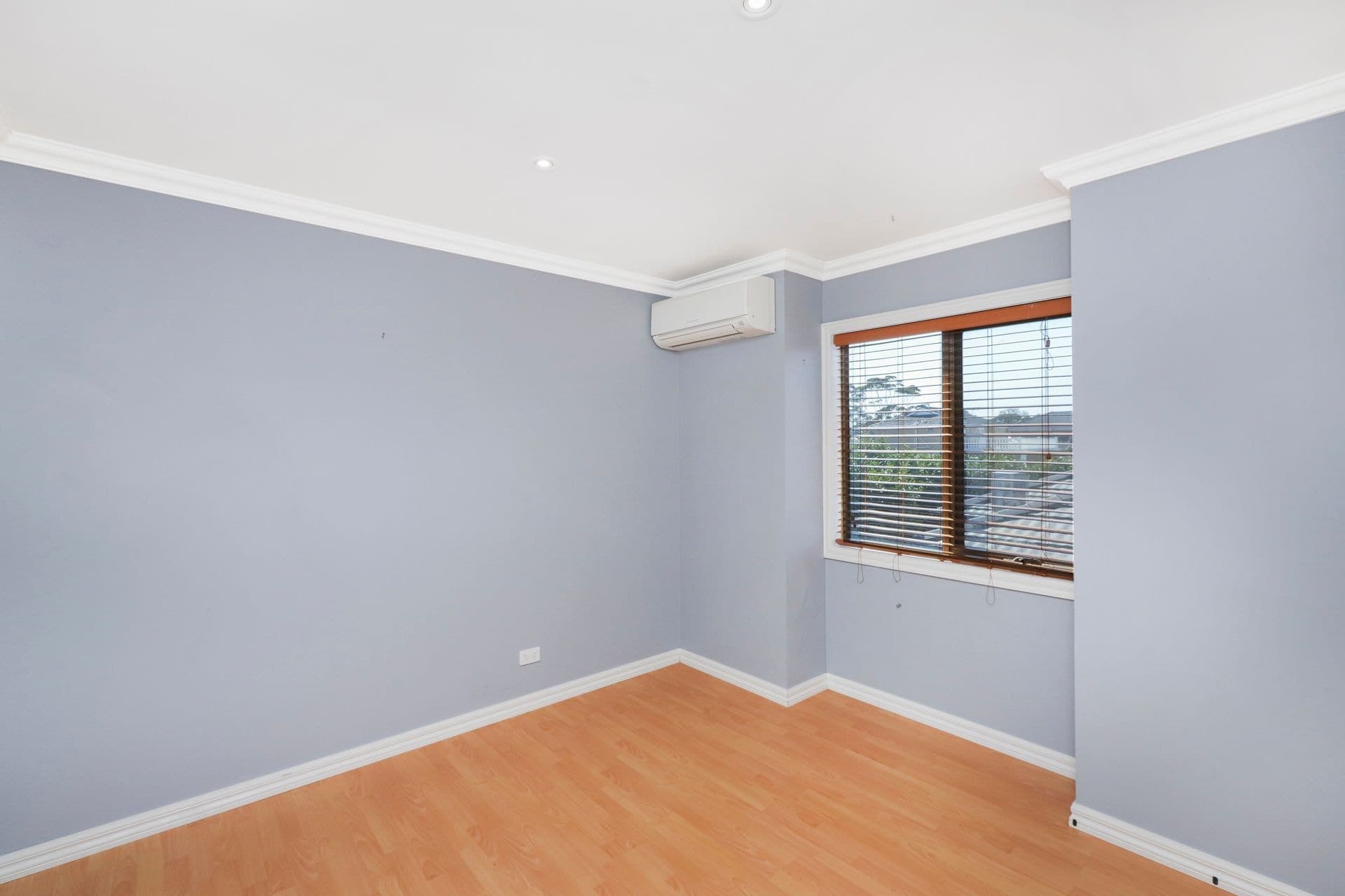 1B Stooke Street Yarraville VIC, Yarraville - Thumbnail 7