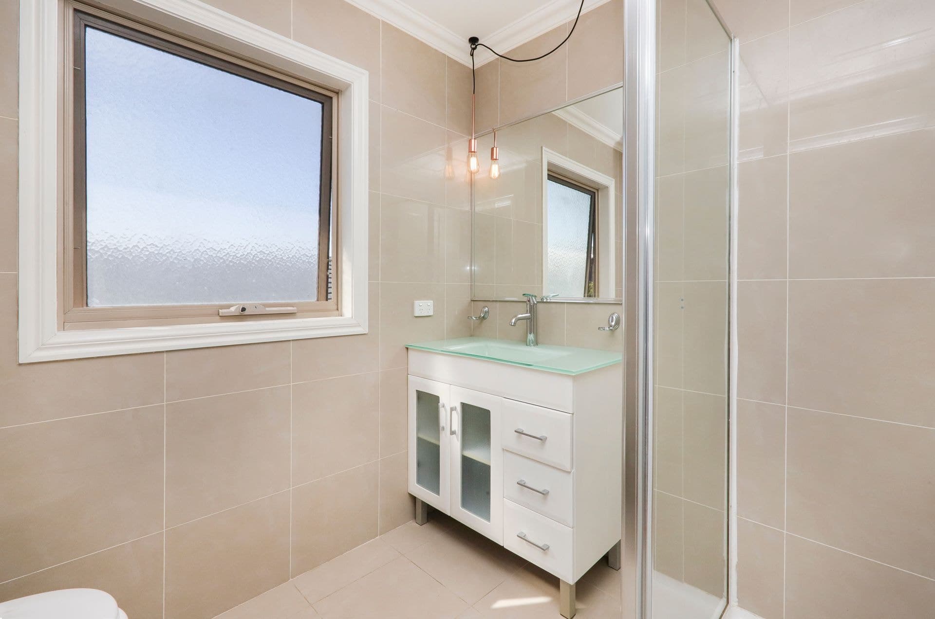 1B Stooke Street Yarraville VIC, Yarraville - Thumbnail 8