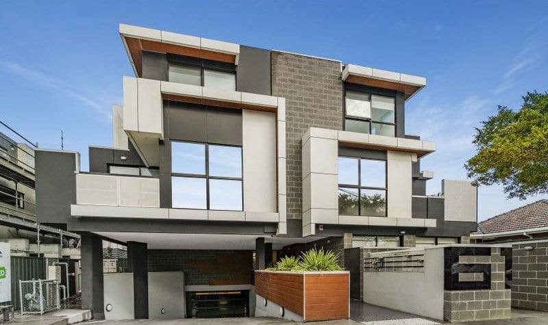 102/61 Droop Street Footscray VIC, Footscray - Thumbnail 2
