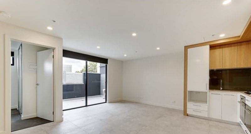 102/61 Droop Street Footscray VIC, Footscray - Thumbnail 3