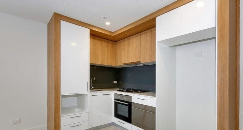 102/61 Droop Street Footscray VIC, Footscray - Thumbnail 4