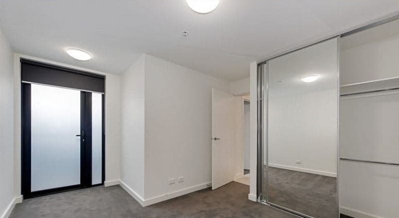 102/61 Droop Street Footscray VIC, Footscray - Thumbnail 5