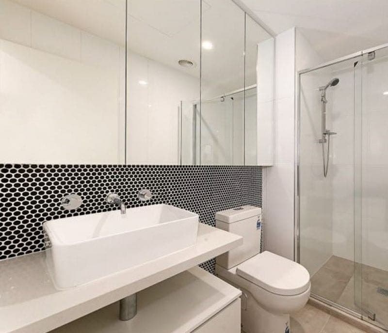 102/61 Droop Street Footscray VIC, Footscray - Thumbnail 6